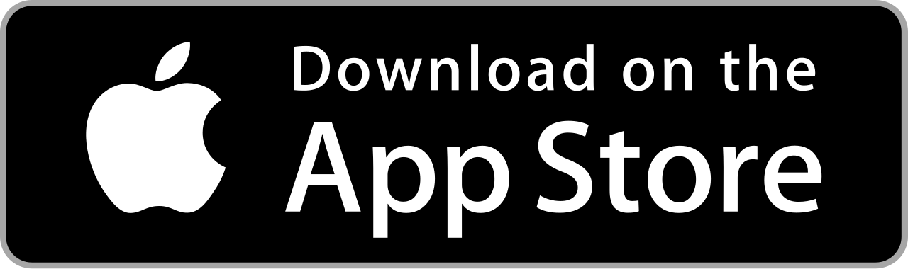 Baixar na App Store